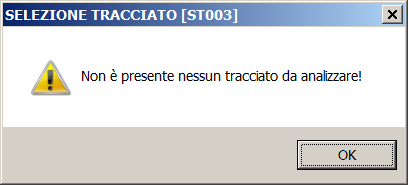 Nel caso non si abbiano i permessi per installare o configurare software sulla propria macchina chiedere l assistenza del proprio amministratore di rete/dominio mostrandogli questa documentazione e