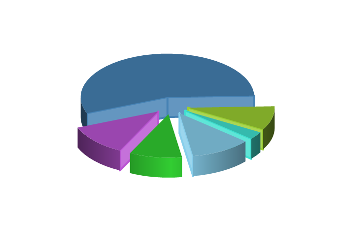 2. Riepilogo posizione patrimoniale Distribuzione per tipologia prodotti TIPOLOGIA PRODOTTI CONTROVALORE PESO % Azioni 98.543,81 11,26% Derivati 85.757,98 9,80% Liquidità 102.