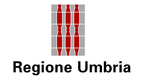 Il concorso è organizzato da: Federazione Nazionale delle Istituzioni pro Ciechi Onlus Via Alberto Pollio, 10-00159 Roma Tel. 06.5122747 - Fax 06.5123893 www.prociechi.