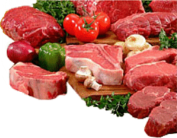 La solita domanda E NECESSARIO il consumo di carne (e