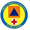 Croce Rossa Italiana -La normativa sulla sicurezza nei luoghi di lavoro (disposizioni specifiche CRI) - Alta visibilità e dispositivi di protezione individuale - Comportamenti da adottare