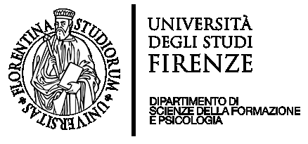 Ruolo e funzioni del Tirocinio. Il modello MARC nel modello di formazione tra Vecchio e Nuovo Ordinamento Ruolo e funzioni del Tirocinio.