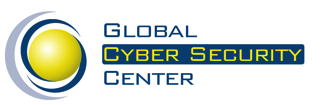 Global Cyber Security Center La