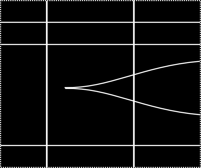 2-funzione di Morse Una 2-funzione di Morse su una 4-varietà X è una mappa liscia G : X R 2 che localmente può