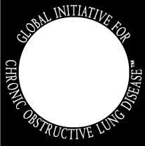 Step 3 - Spirometry Spirometric variable Asthma COPD ACOS Normal FEV 1 /FVC pre - or post - BD FEV 1 =80% predicted Compatible with asthma Not compatible with diagnosis (GOLD) Post - BD FEV 1 /FVC <0.