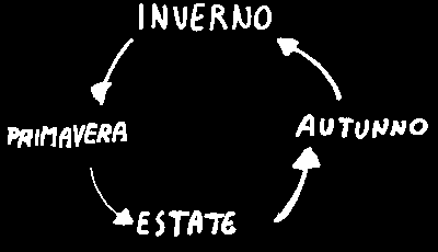 In definitiva nel 2001 contavamo mediamente nelle strade pugliesi 38 morti al mese, nel 2010 invece, in virtù della succitata riduzione, si contano mediamente 14 vite salvate al mese.