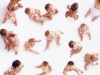 Worldwide numbers on IVF More than 5 million babies have been born using ARTs since