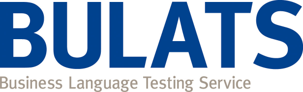 Si rivolge a studenti e lavoratori che frequentano corsi di lingue o corsi di formazione professionale/business in cui la conoscenza della lingua straniera è elemento fondamentale.