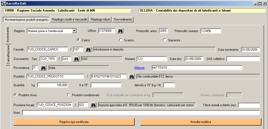 Punti di forza Impara Suggerisce Corregge Traduce Il nostro programma impara la tua lingua apprende il tuo modo di lavorare suggerisce i dati da inserire facilita la ricerca delle informazioni