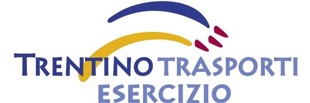 PROVINCIA AUTONOMA DI TRENTO OPENMOVE App per acquisto titolo di viaggio con smartphone (versioni minime Android 4.