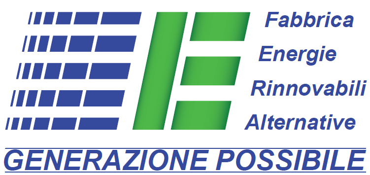 Spett.le e p.c. Regione Toscana Direzione Generale della Presidenza A.C. Programmazione e Controllo Settore Valutazione Impatto Ambientale Alla cortese attenzione Dell Arch. Fabio Zita e dell Arch.