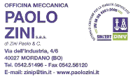 0542 640704 PERCORSO CORTO (km 60) Imola - Casalfiumanese -