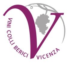 Consorzio Volontario Tutela Vini DOC Colli Berici e Vicenza Nato nel 211, il Consorzio per la tutela vini Colli Berici e Vicenza ha attualmente all attivo 1.88 soci, di cui 1.