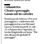 IL MATTINO 11