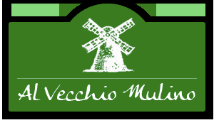 LA PAGINA DEGLI SPONSOR Dalla struttura di un antico mulino è stato creato, nel 1976, un ambiente gradevole e confortevole nel quale è possibile ritrovare un atmosfera tipicamente familiare e il