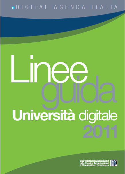 Università