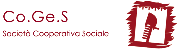 II AVVISO DI SELEZIONE MODIFICA DEI CRITERI DI PARTECIPAZIONE Alla partecipazione a percorsi di Corsi di Formazione e Riqualificazione e di Accompagnamento al Lavoro nell ambito del progetto: