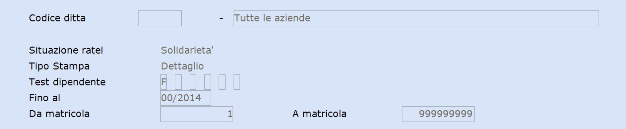 Al campo <Cod. evento> inserire l'evento SOL: In automatico viene compilato il calendario con il giustificativo dell'assenza Solidarietà (nell'esempio CDS) e creato l'evento SOL. 7.