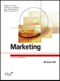 Il prezzo come indicatore di valore Valore = benefici percepiti/prezzo Value-pricing: aumentare i benefici offerti dal prodotto senza necessariamente variare il prezzo, se non, addirittura,