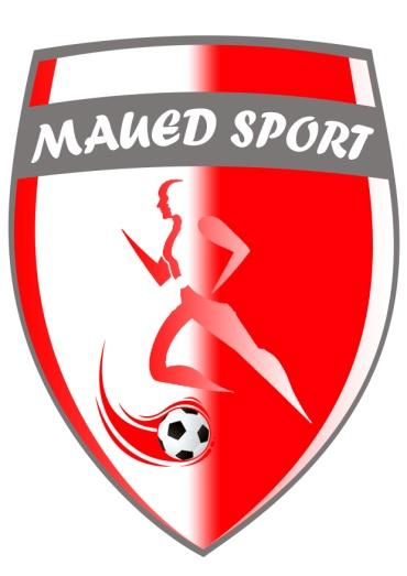 ASD MAUED SPORT Via delle Filandare, 17 - Napoli 80144 Telefono. 3316151732 Sito internet: www.mauedsport.it Indirizzo email: info@mauedsport.