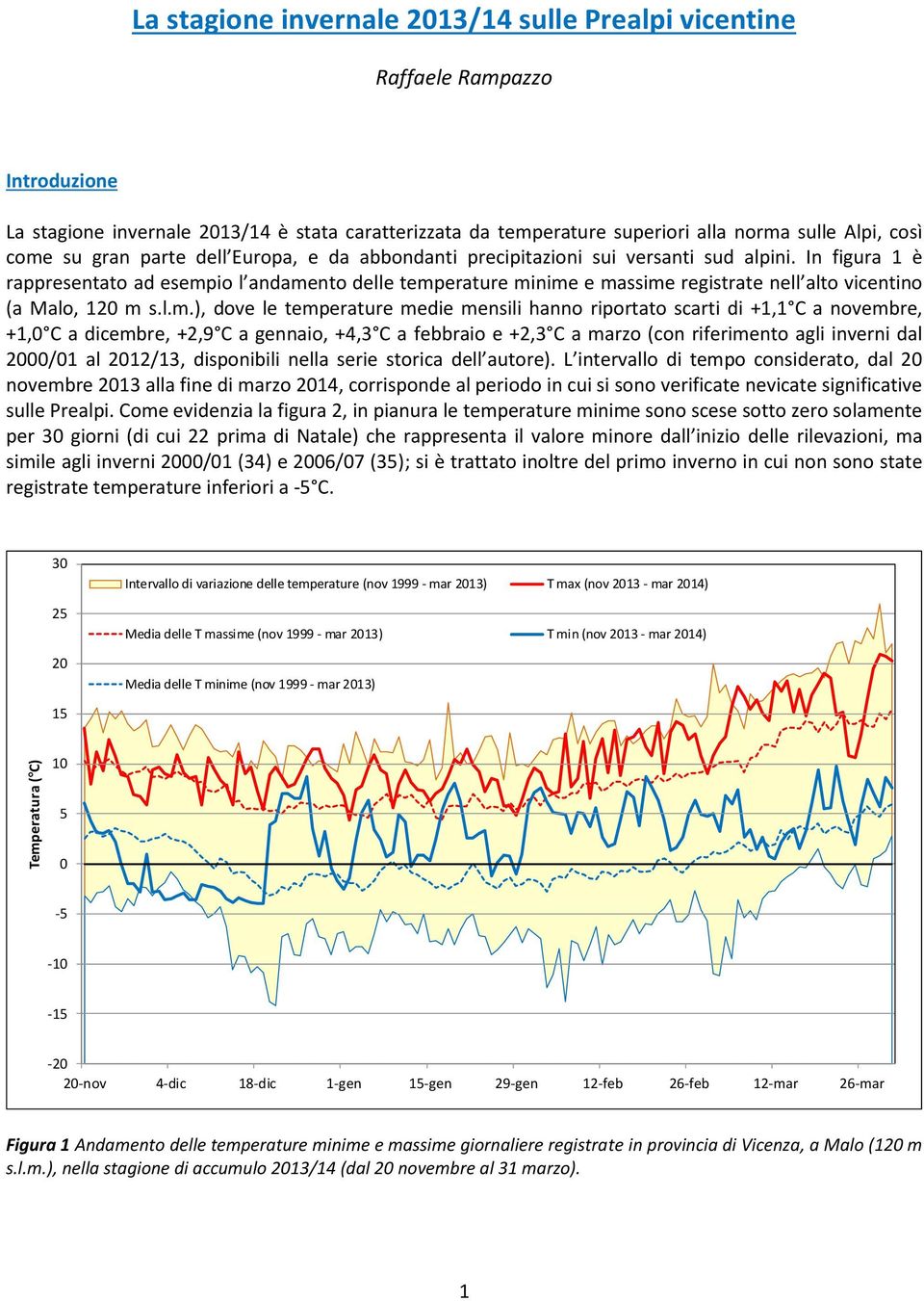 In figura 1 è rappresentato ad esemp