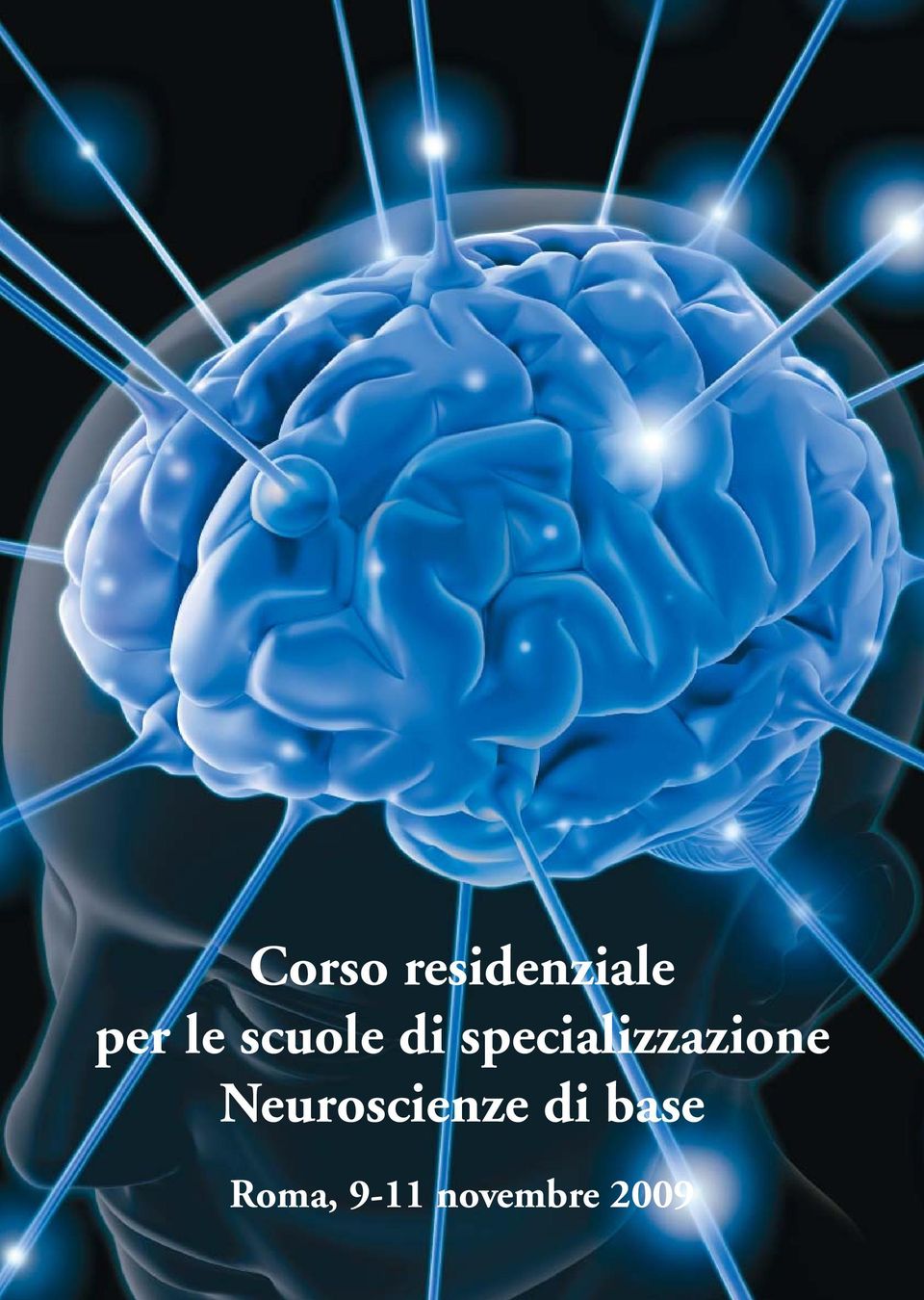 specializzazione