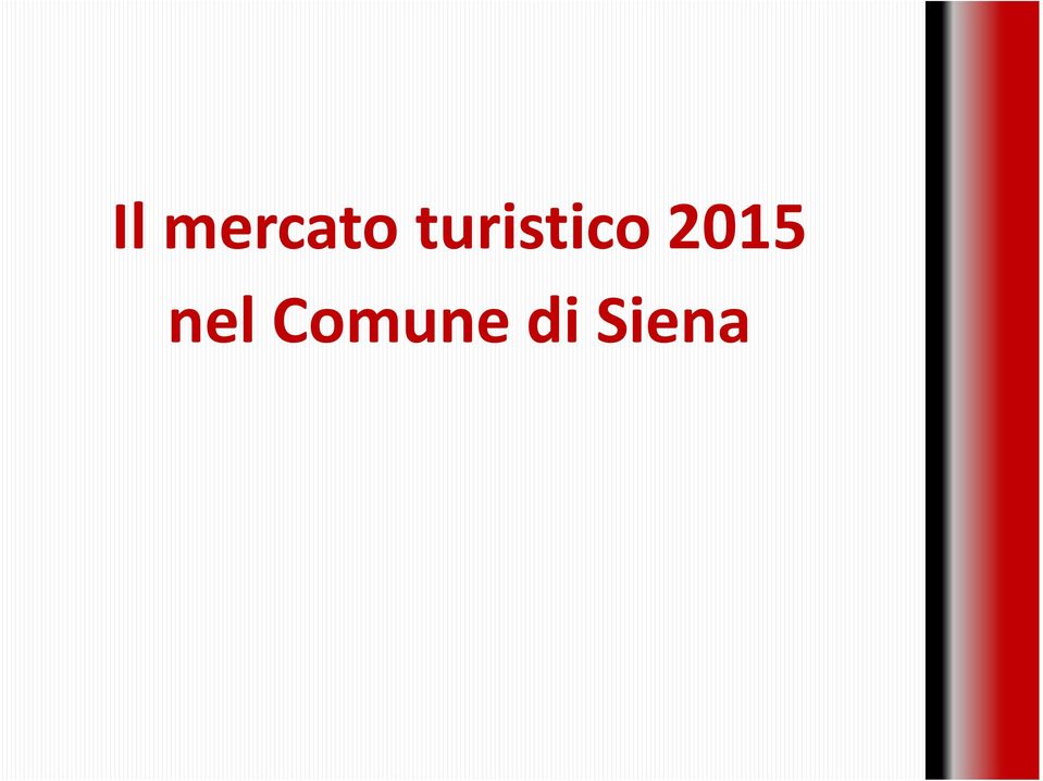 2015 nel