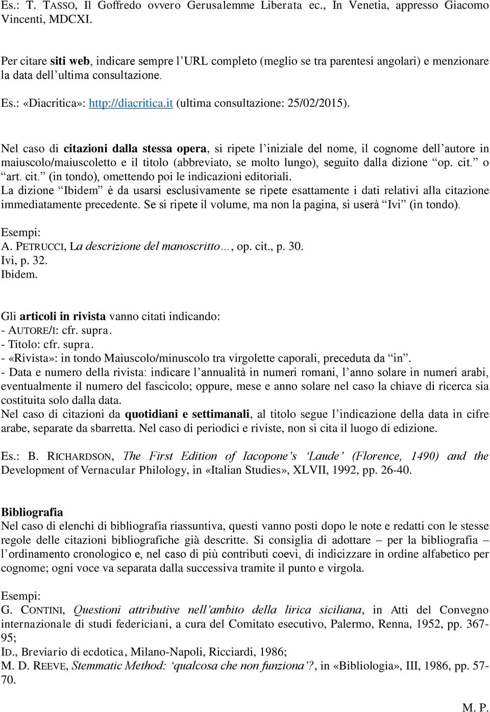 it (ultima consultazione: 25/02/2015).