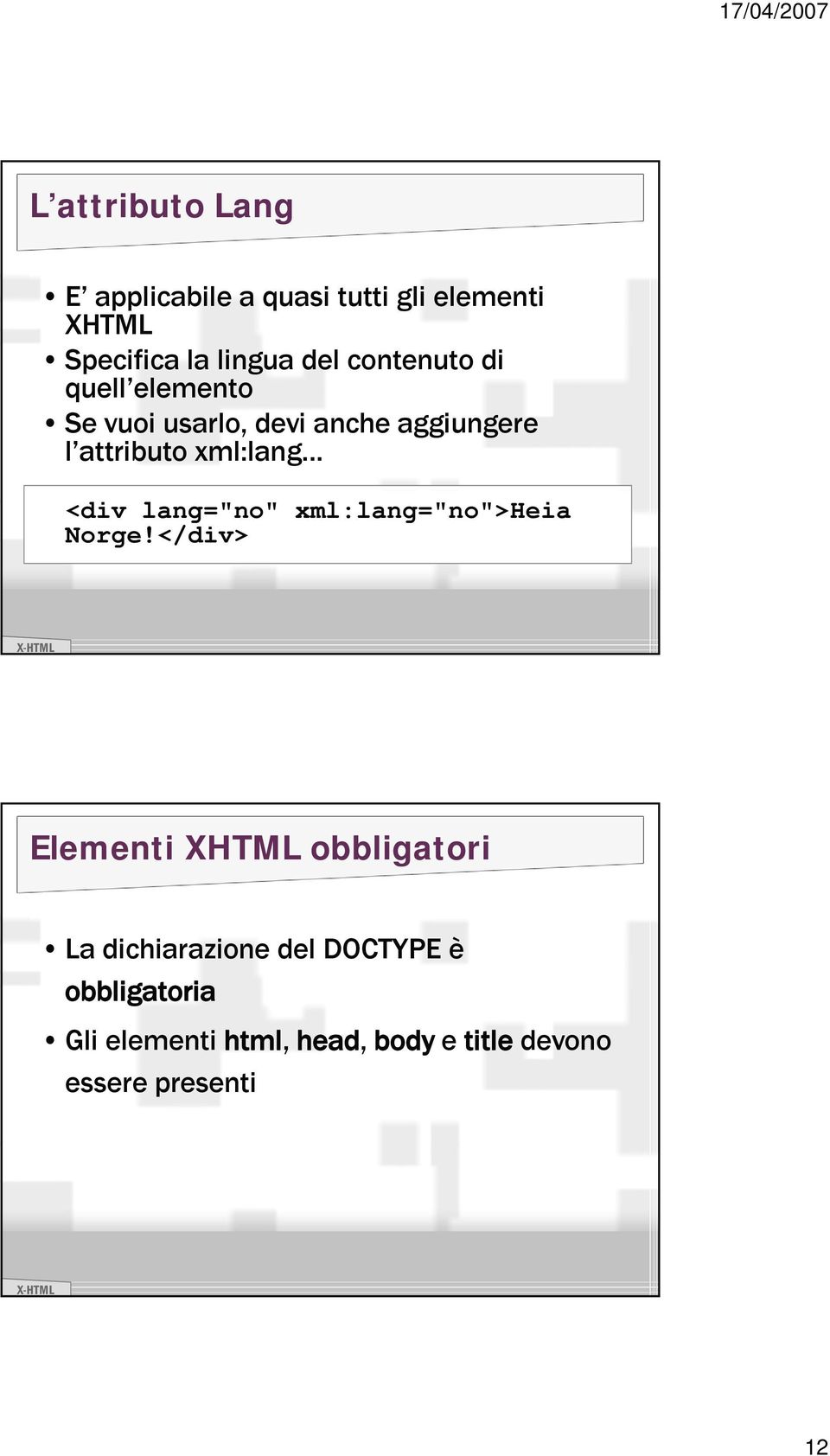 <div lang="no" xml:lang="no">heia Norge!