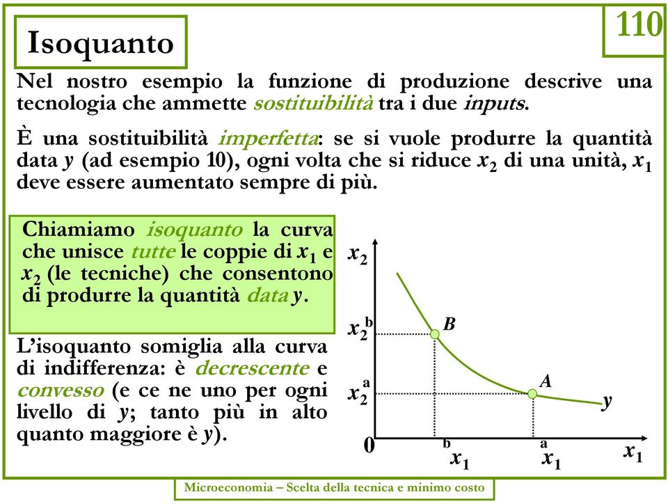 aumentato sempre di più.