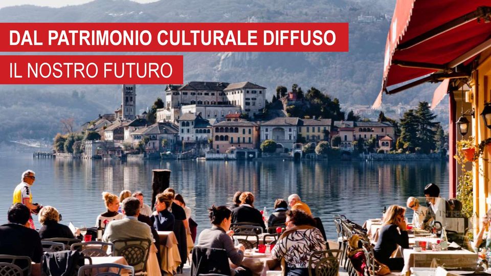 CULTURALE