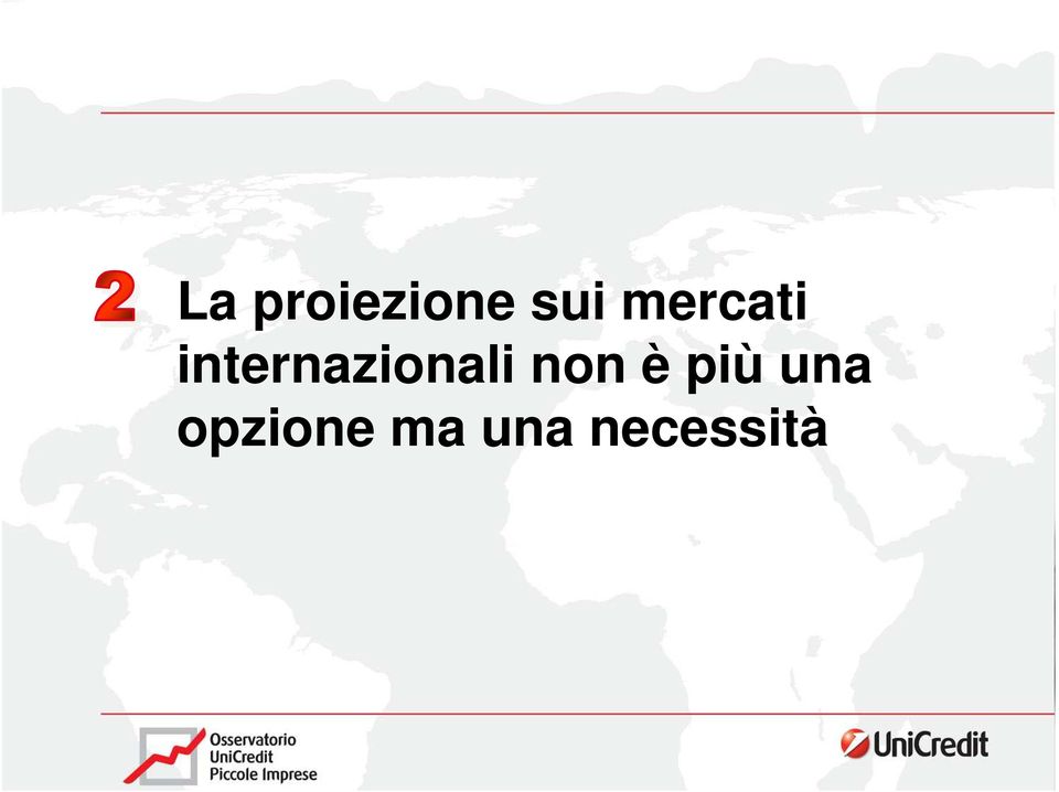 internazionali non