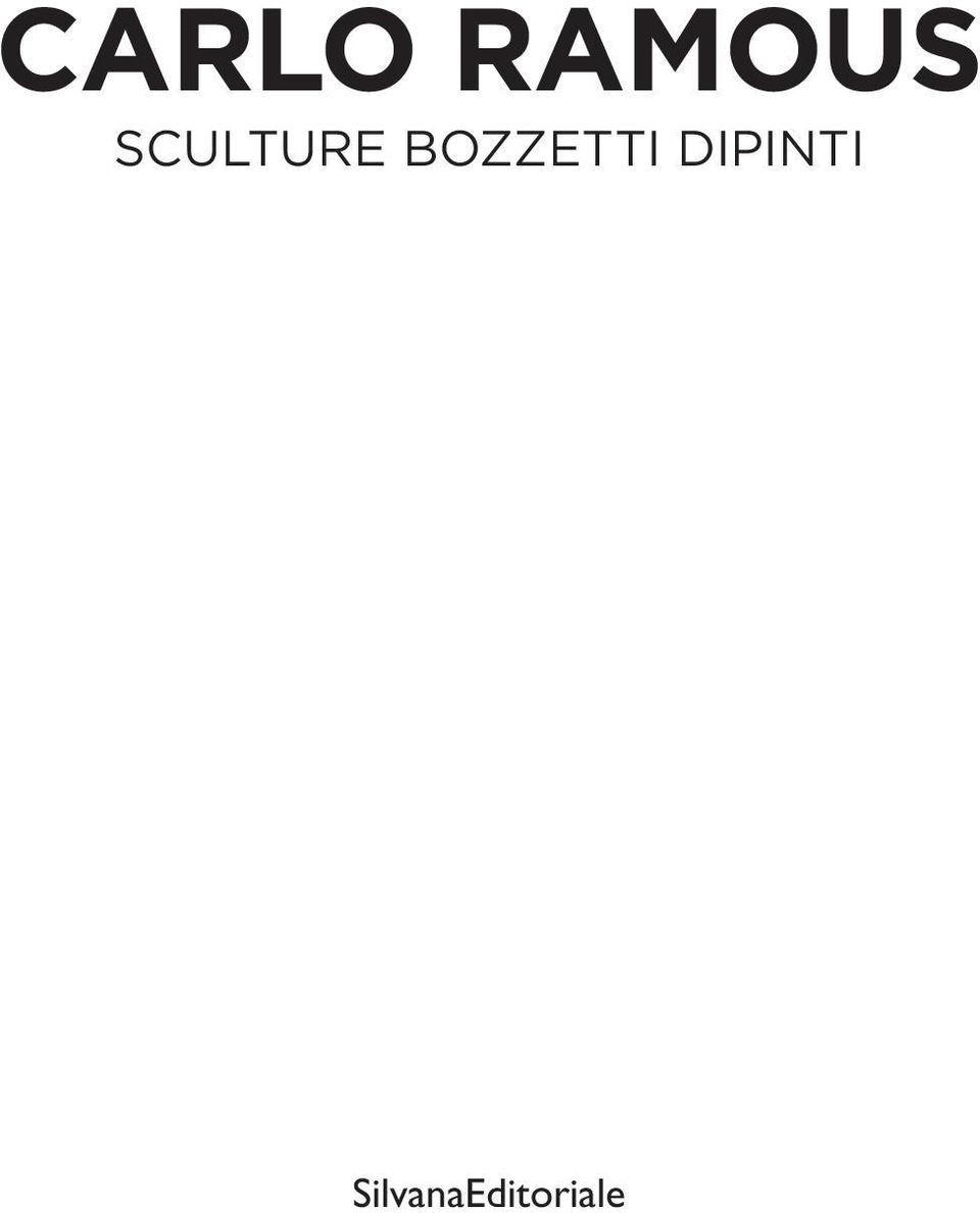 BOZZETTI