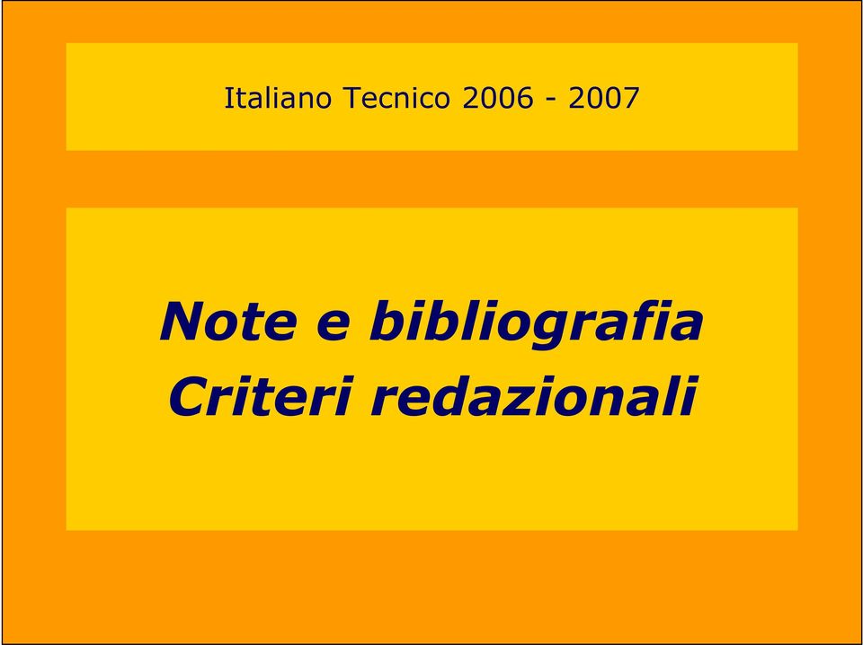 bibliografia