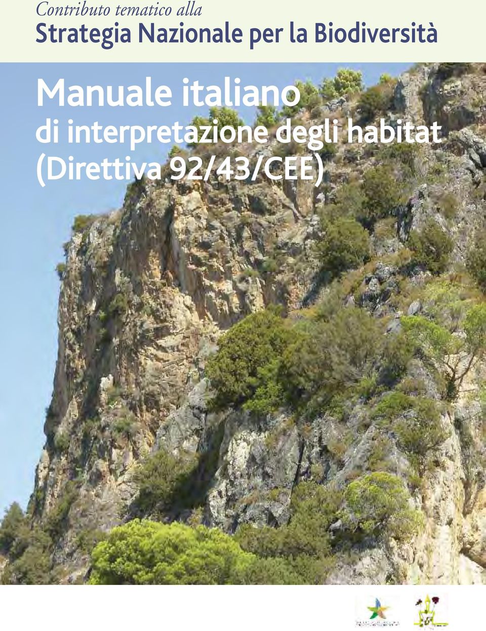 Biodiversità Manuale italiano di