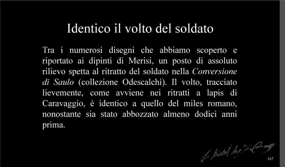 (collezione Odescalchi).