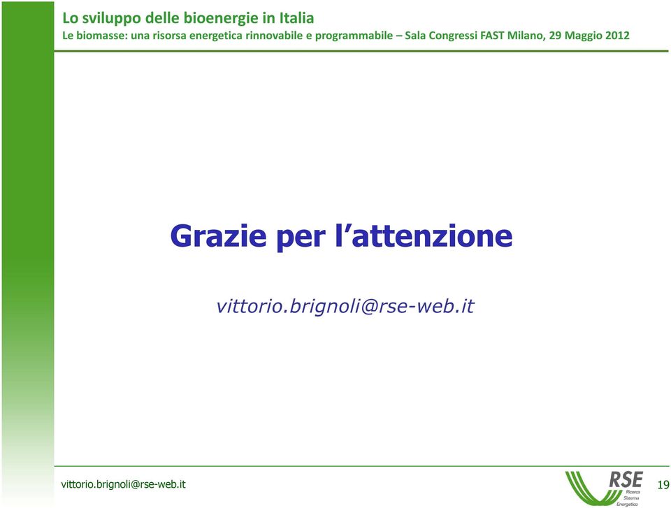 brignoli@rse-web.