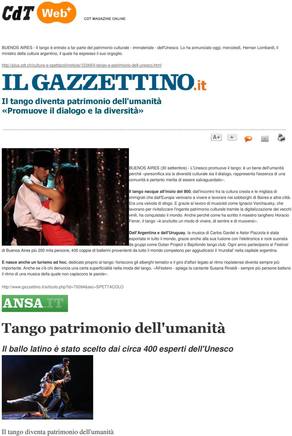 ch/cultura-e-spettacoli/notizie/12348/il-tango-e-patrimonio-dell-unesco.