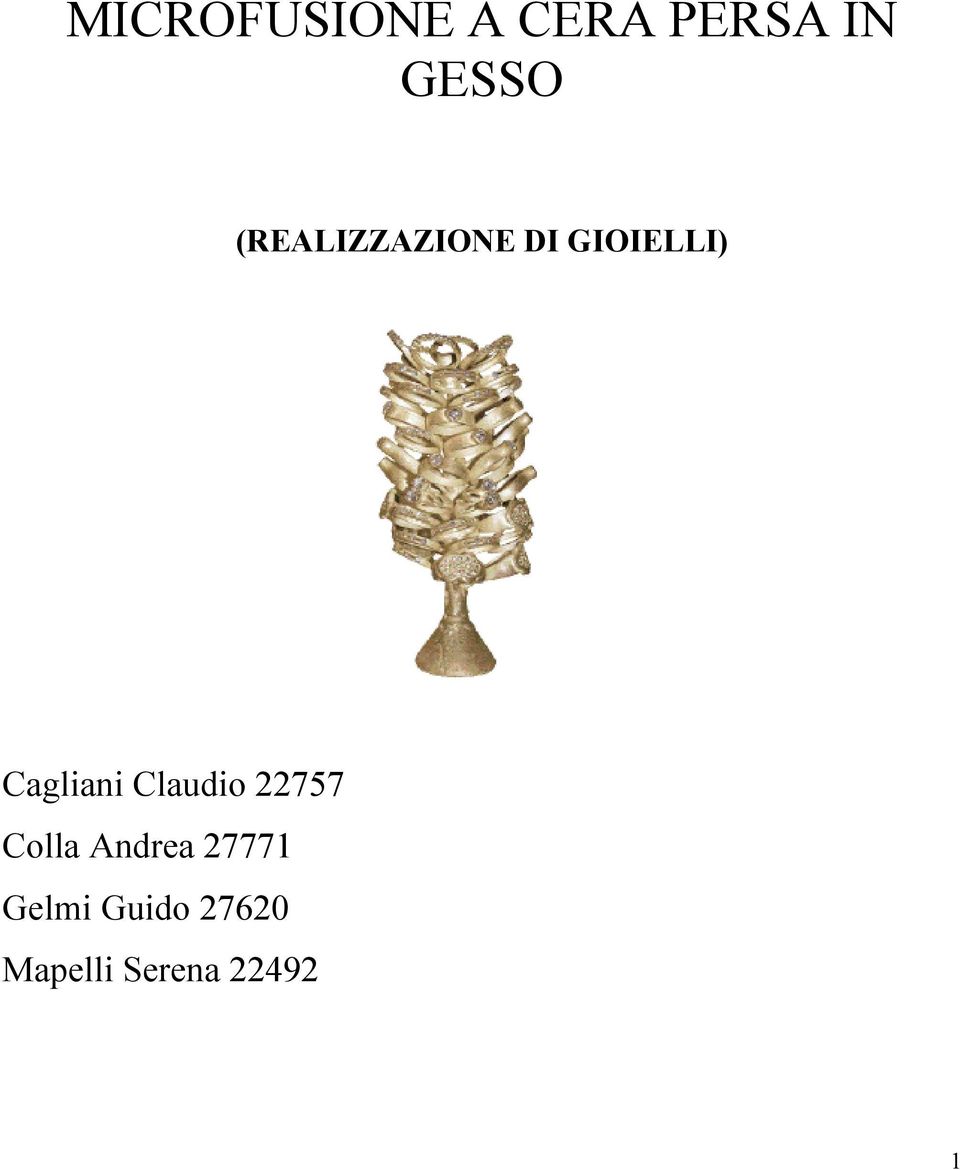 Claudio 22757 Colla Andrea 27771