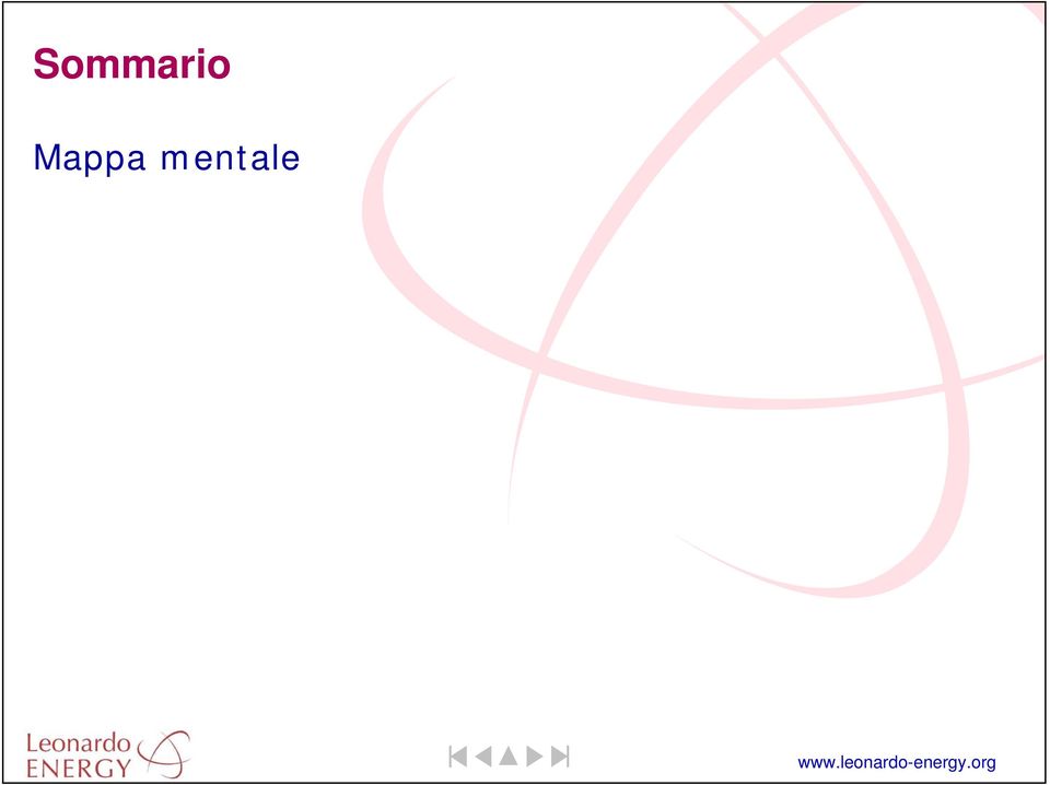 mentale