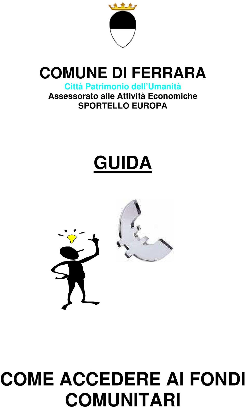 Attività Economiche SPORTELLO