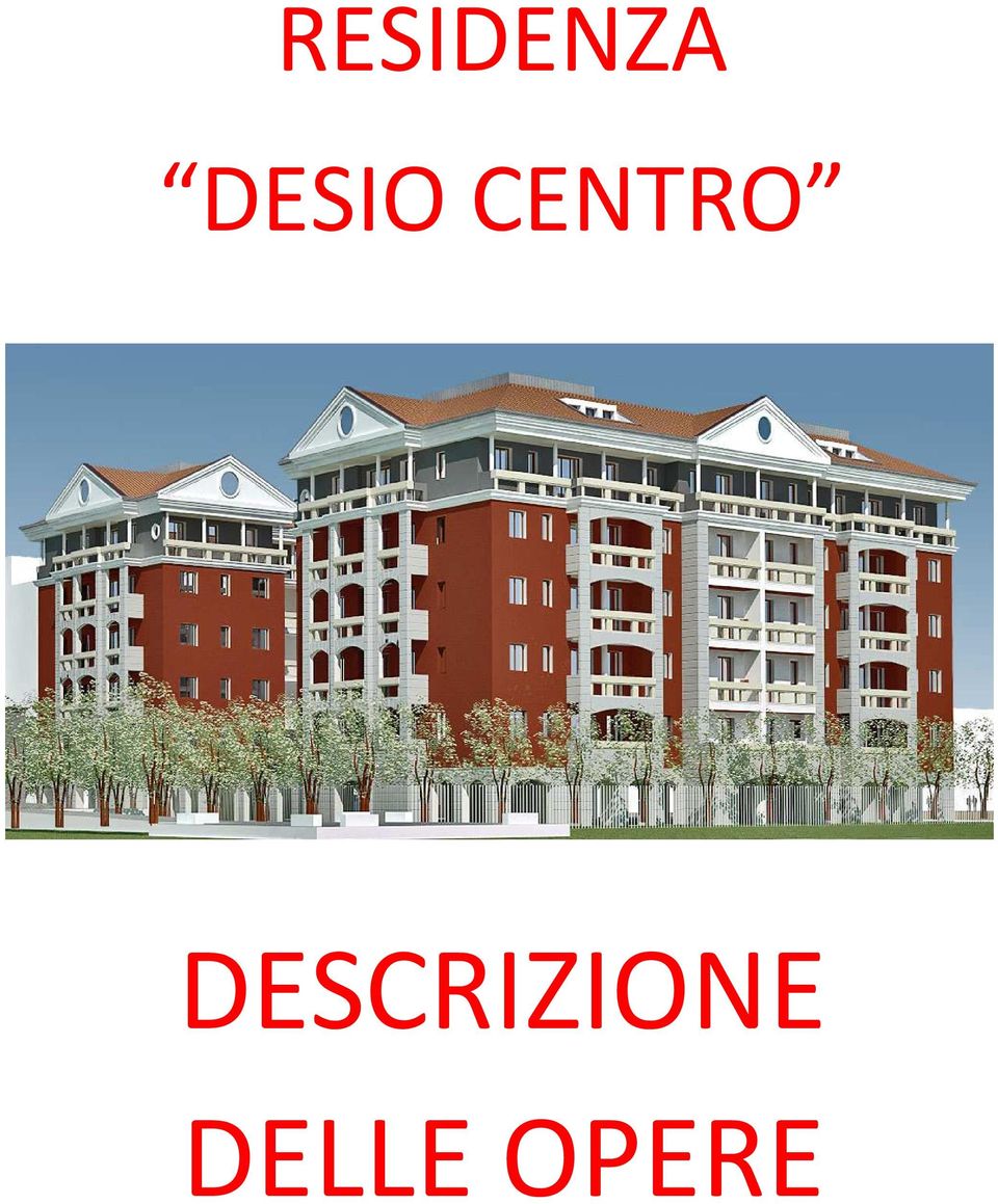 CENTRO