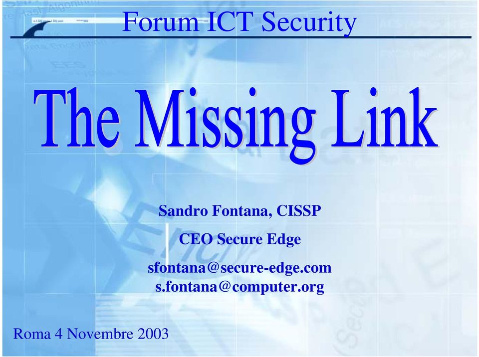 sfontana@secure-edge.com s.