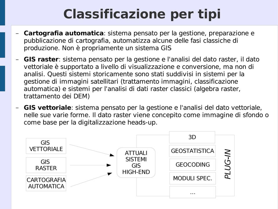 analisi.