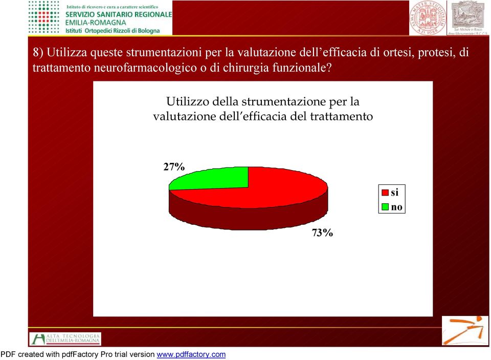 neurofarmacologico o di chirurgia funzionale?