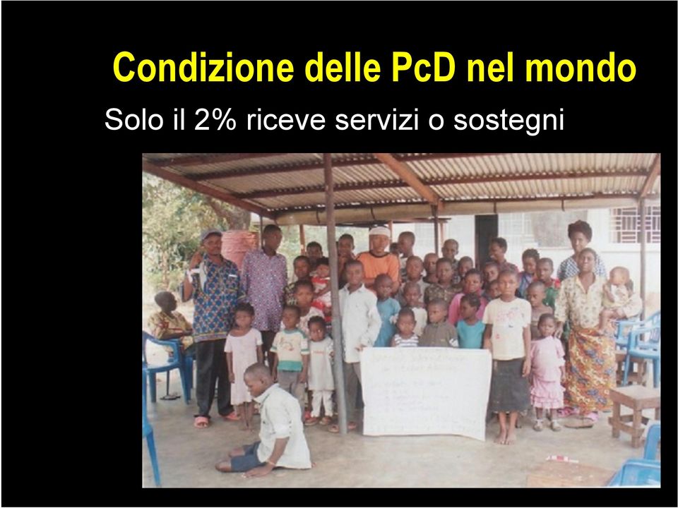 Solo il 2%