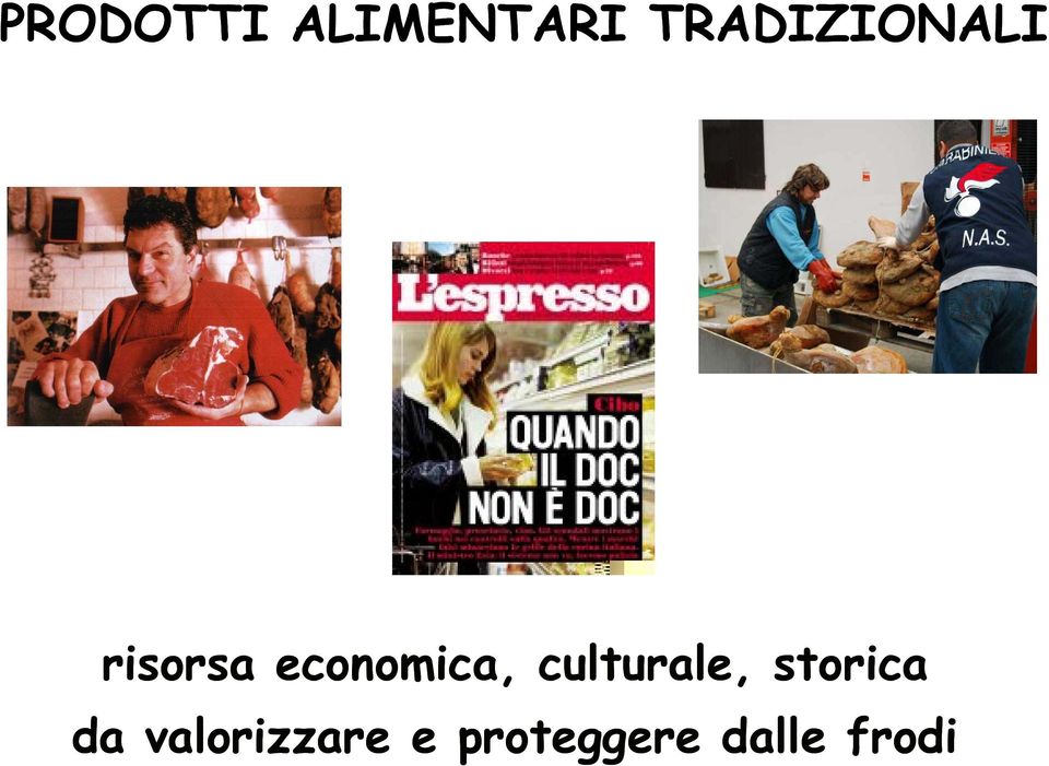 economica, culturale,