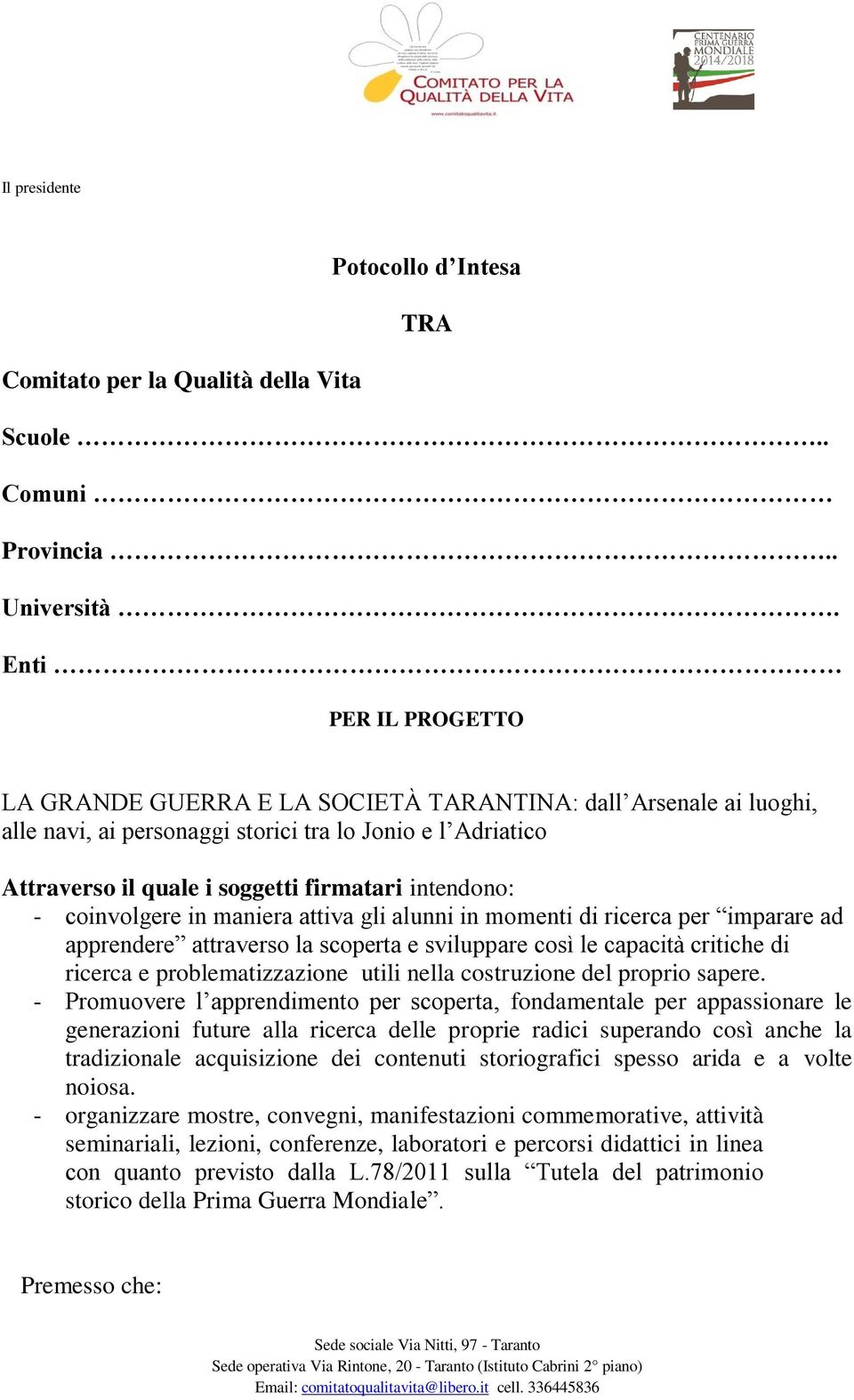 - coinvolgere in maniera attiva gli alunni in momenti di ricerca per imparare ad apprendere attraverso la scoperta e sviluppare così le capacità critiche di ricerca e problematizzazione utili nella