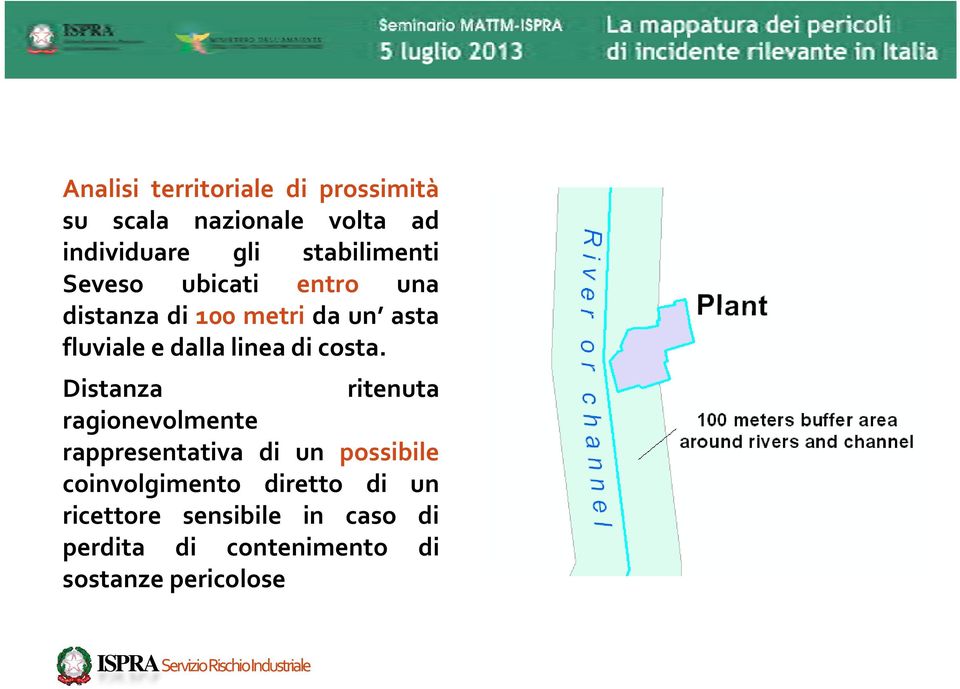 linea di costa.