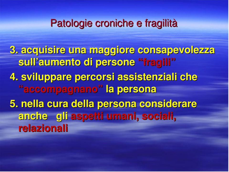 fragili 4.